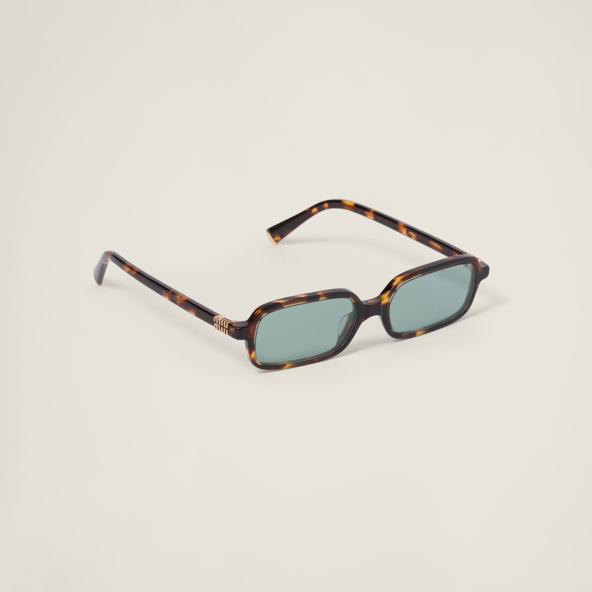 Miu Regard sunglasses - Image 3